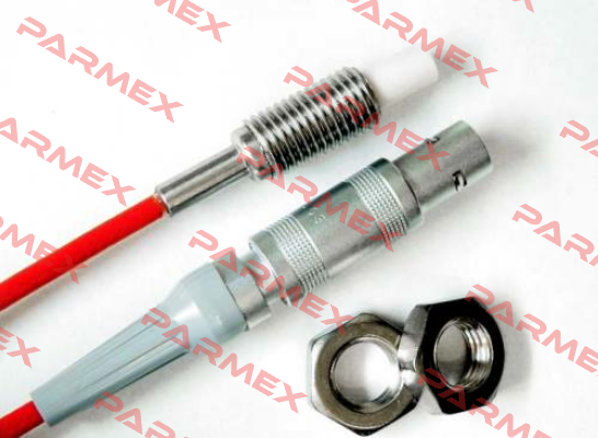 p/n: 498001, Type: KXS-250-M8/25-X-M8-PTFE/VAb-250C-X02/Y95 Rechner