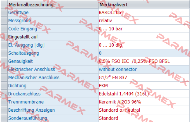 M00-1002-0-B5-0K0-200-1-1-2-N-000 Bd Sensors