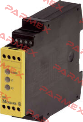 ESR4-NV30-30  obsolette replaced by KMP87794 / ESR5-NV3-30 Moeller (Eaton)