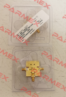 TB-969-13HLN+ Mini Circuits
