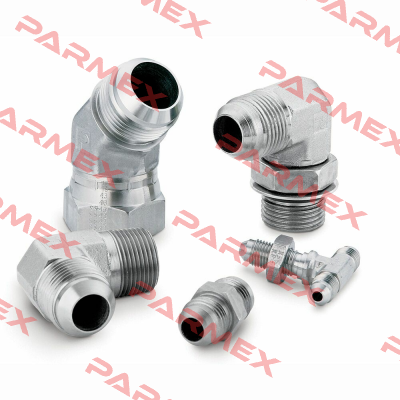 12F64OMXS (pack 1x5) Parker