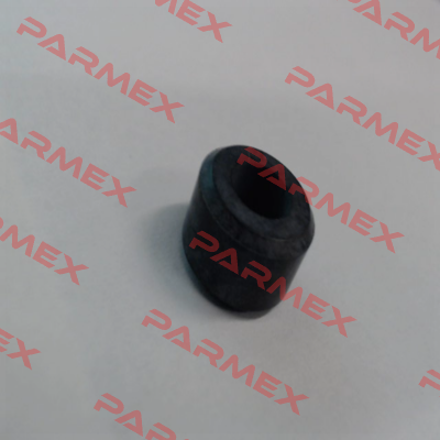 4008-3.8 Ramer Products