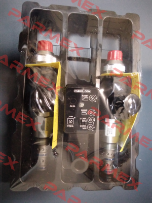 PLP30/OM 24C 22H Flucom