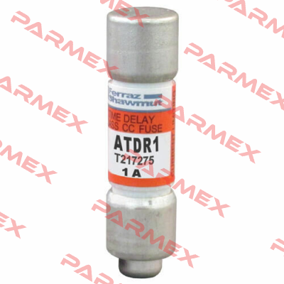 ATDR1 / T217275 Mersen