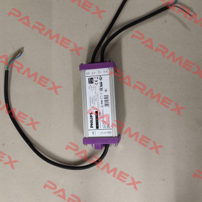 Xi LP 150W 0.3-1.05A S1 230V I175 Philips