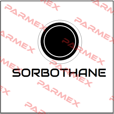 0212200-50-10 Sorbothane