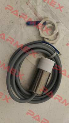 818540 / KAS-80-35-A-M32-PTFE/VAb-Z02-1-HP Rechner