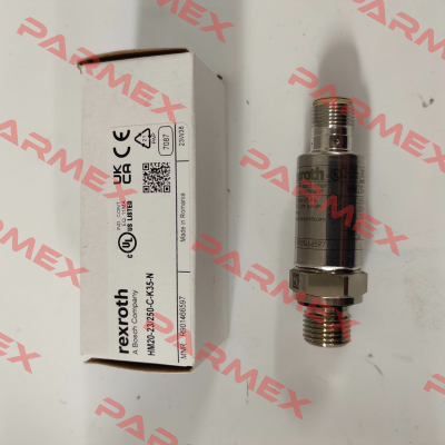 R901466597 Rexroth