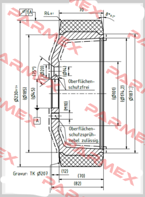 5718.1200.40Q Rader-Vogel