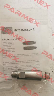 1655340-V2W01812041 ultrasensor