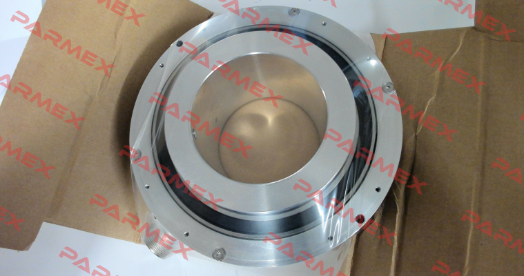 IH150-7207R63-05000 GES Global Encoders