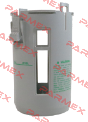 container for M4000-10-W-F1Q1X1 Ckd