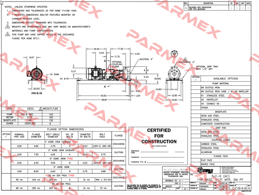 S/3X2- 6/S01D/40468/SE/SNB_SSCS/X_B18378-148- 21005PK/C/SC6_M9012005 Griswold