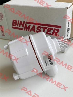 730-0503 BinMaster