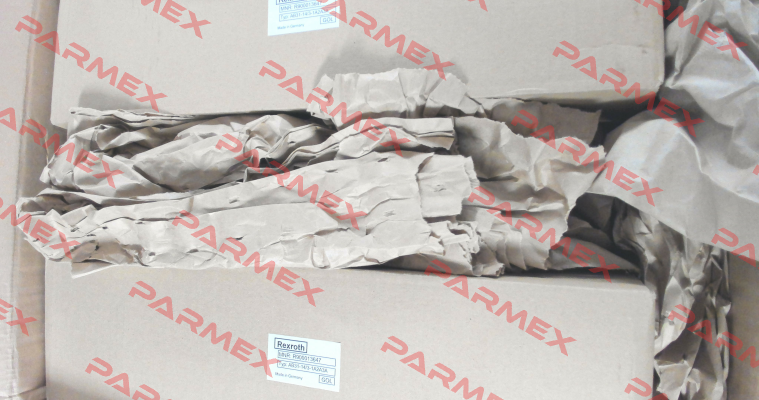 P/N: R900013647, Type: AB31-14/3-1A2A3A Rexroth