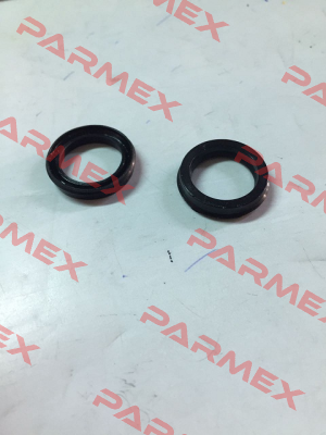 O-ring For D96H449  Husco