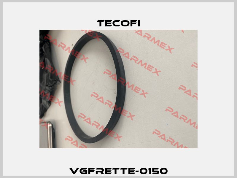 VGFRETTE-0150 Tecofi