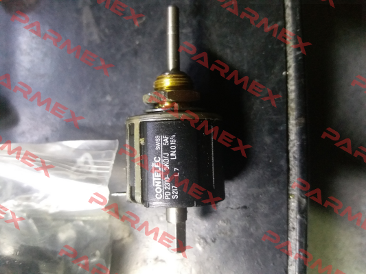 PD 2310-5K0/J 5AF - OEM/customized Contelec