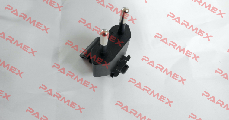 107093 Fabrimex