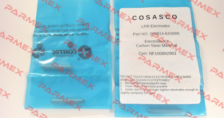 060814-K03005 Cosasco