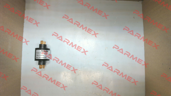 PST-X32-4-PL PENLINK