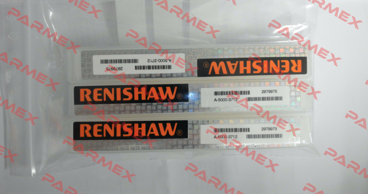 A-5000-3712 Renishaw