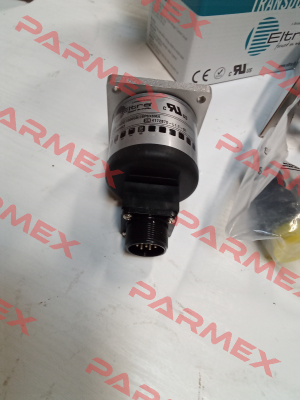 ER63D.1000S5/28P 8X6MA Eltra Encoder