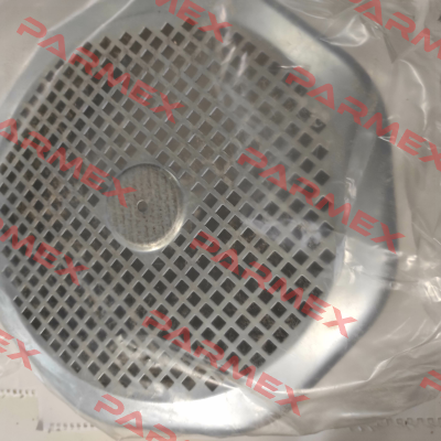 fan cover for  TE Q3E PA 180L 4B TEE