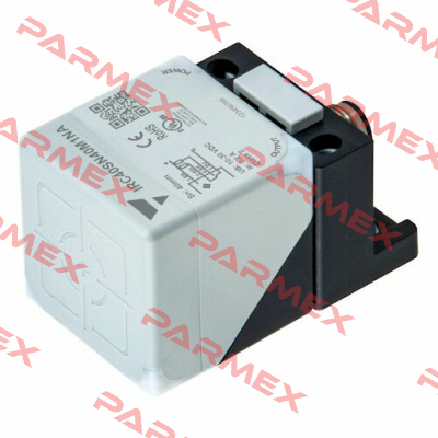 IRC40SN40M1PA Carlo Gavazzi