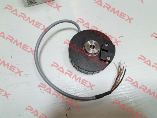 EH80P.1024Z5L 8X3PR.269 Eltra Encoder