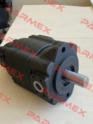 SVQ315-125-23-F-RLRL-?? KCL HYDRAULIC PUMPS