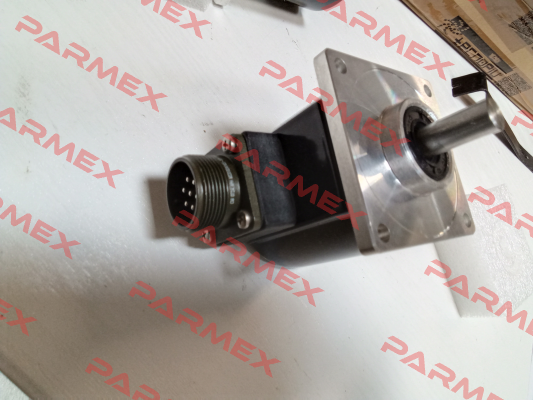 TK560.F.10.11/30.S.K6.10.L07.PP2-1130 Italsensor / Tekel