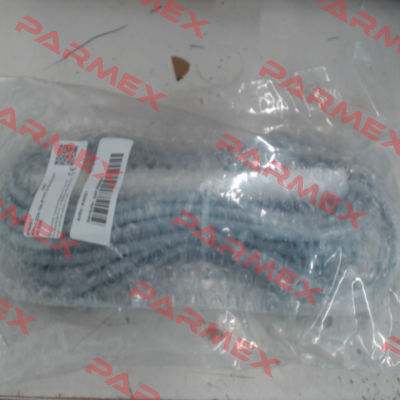 P/N: KI0091, Type: KFI-1-224-120-PTFE-D16-IL4-ETW-Z0E Rechner