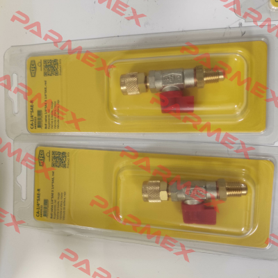 p/n: 4493533, Type: CA-1/4"SAE-R Refco