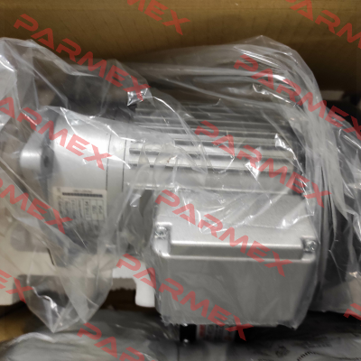 J220-200-12.5-U1MT54(A114 )-G1 Luyang Gear Motor