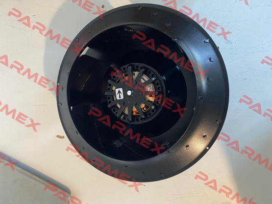 M24-A2 2RREut45 250X50R OEM Ecofit