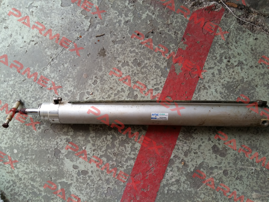 MAL50X400DL  oem Airtac