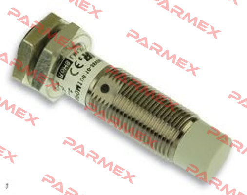 ICB12SN08POM1 - replaced by ICB12S30N08POM1  Carlo Gavazzi