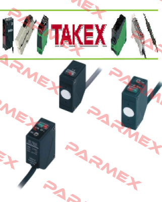 US-T50PN  Takex