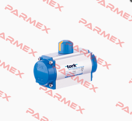 RA040SR  Tork