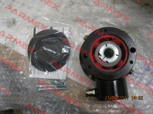 50489029 - BRB11/6CB Magnetic