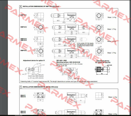 HMP-013/210   Atos