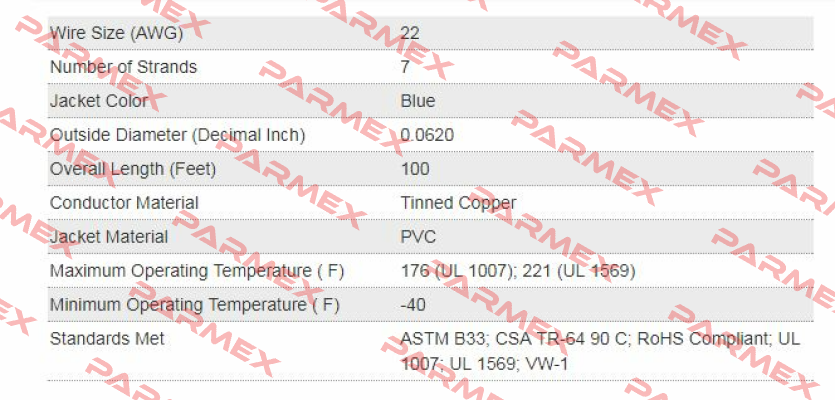 78263902  TE Connectivity (Tyco Electronics)