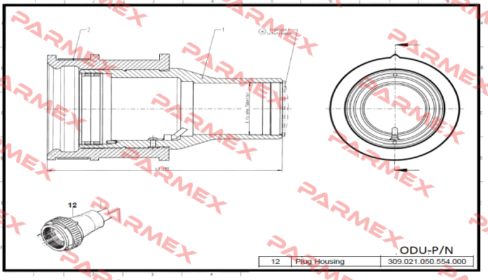 309.021.050.554.000 Odu