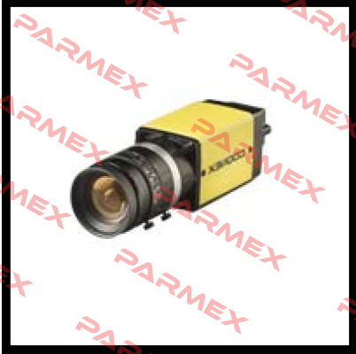 IS8402M-363-50 Cognex