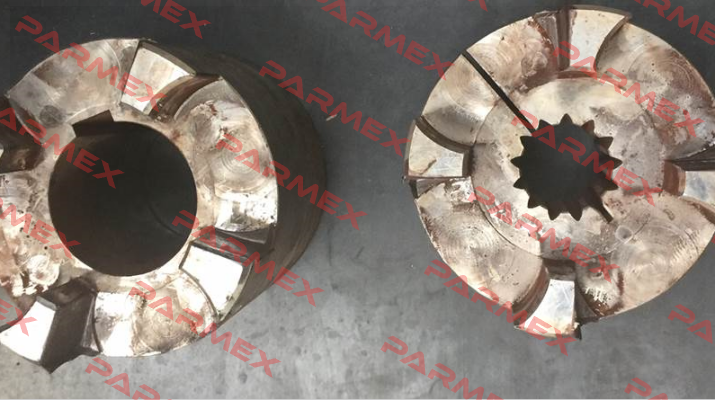 65.65-P253301   Rotex