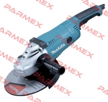 GA9020 Makita