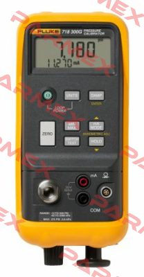 Fluke 718Ex 300 Fluke