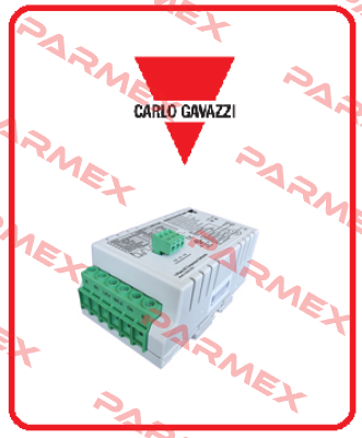 RSBS2332A2V22C24HP Carlo Gavazzi