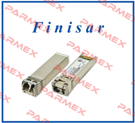 FTLX1871D3BCL  Finisar